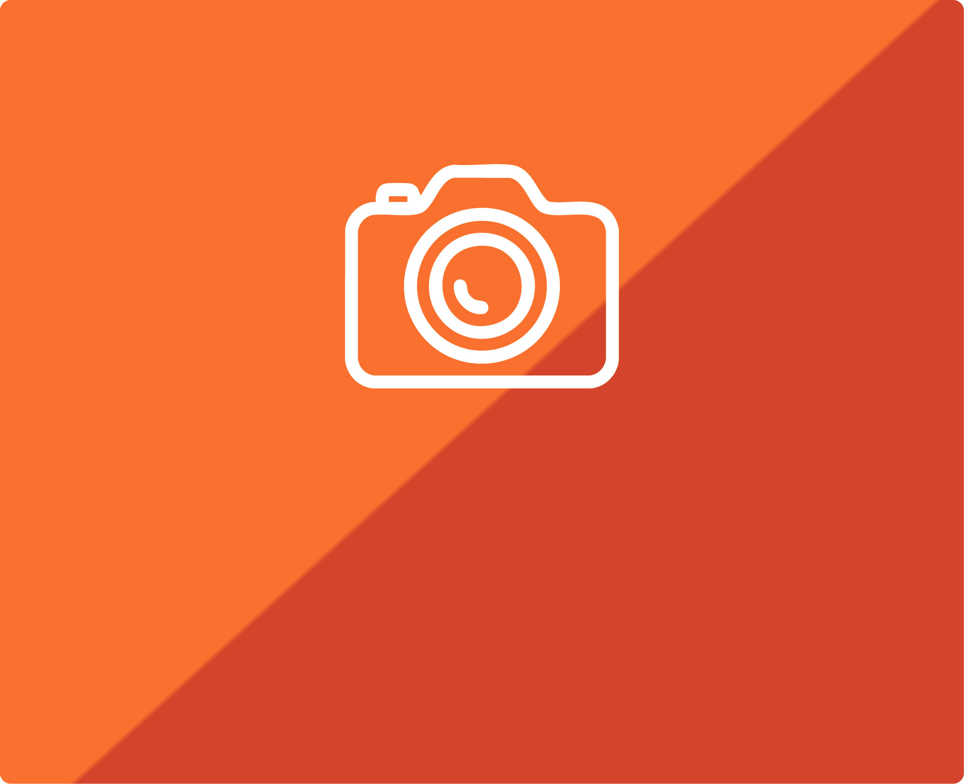 Photographie Corporate