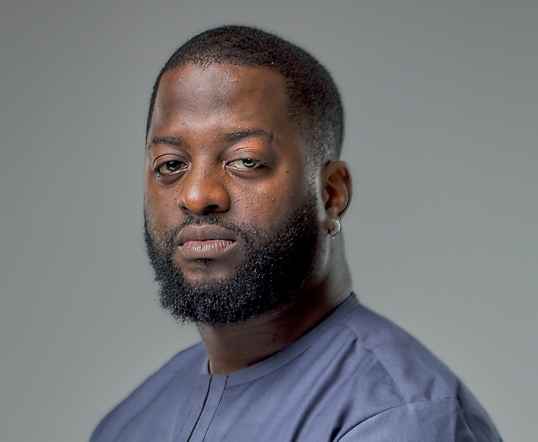 Photo de Alexandre Dubois